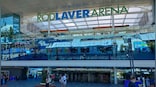 Australian Open 2021: Melbourne lockdown leaves tennis fans fuming and frustrated