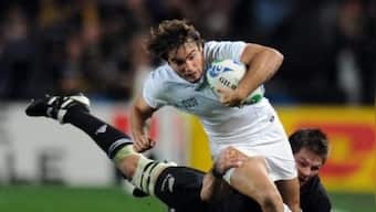 France to lock horns with arch-rivals All Blacks in 2023 Rugby World Cup opener