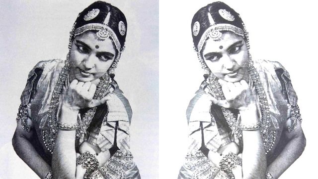 Remembering Rukmini Devi Arundale, whose contested reforms shaped  modern-day Bharatanatyam-Art-and-culture News , Firstpost