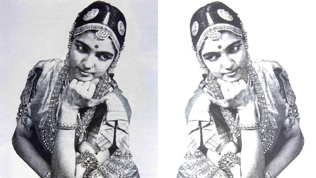 Remembering Rukmini Devi Arundale, whose contested reforms shaped modern-day Bharatanatyam Remembering Rukmini Devi Arundale, whose contested reforms shaped modern-day Bharatanatyam