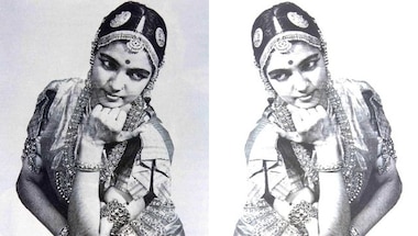 Remembering Rukmini Devi Arundale, whose contested reforms shaped modern-day Bharatanatyam