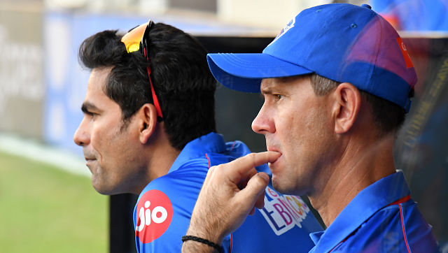 IPL Auction 2021: Delhi Capitals will look to bolster bench strength, says assistant coach Mohammad Kaif IPL Auction 2021: Delhi Capitals will look to bolster bench strength, says assistant coach Mohammad Kaif