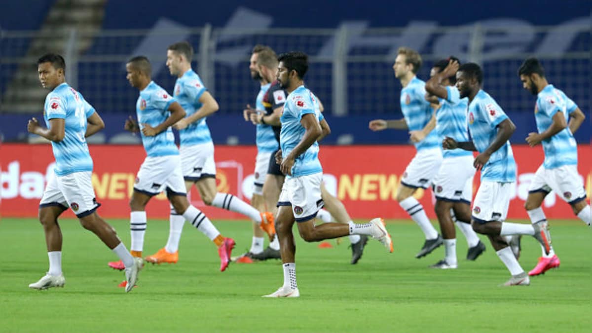 ISL 2020-21: SC East Bengal and Odisha FC look to end season on winning note