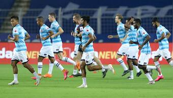 East Bengal will play ISL, differences with investors will be sorted, says Mamata Banerjee