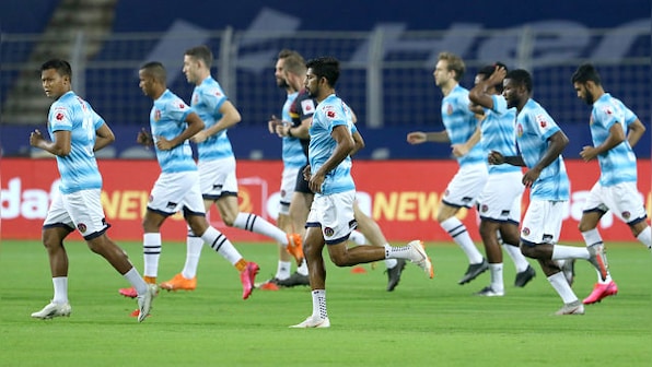 ISL 2020-21: SC East Bengal and Odisha FC look to end season on winning note