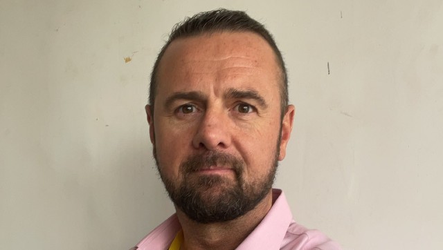 New Zealand players have been overlooked for second rate Australians in IPL, says former Kiwi pacer Simon Doull New Zealand players have been overlooked for second rate Australians in IPL, says former Kiwi pacer Simon Doull