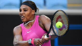 Yarra Valley Classic: Serena Williams beats Tsvetana Pironkova in straight sets; Ashleigh Barty, Naomi Osaka advance