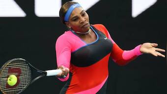 Serena Williams pulls out of Miami Open to recover from recent surgery