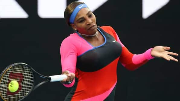 Serena Williams pulls out of Miami Open to recover from recent surgery