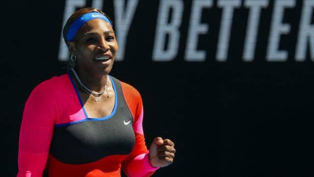 Tokyo Olympics 2020: Returning Serena Williams hints she could miss Games