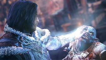 Warner Bros Interactive has applied for a patent of ‘Shadow of Mordor’ Nemesis system: Report