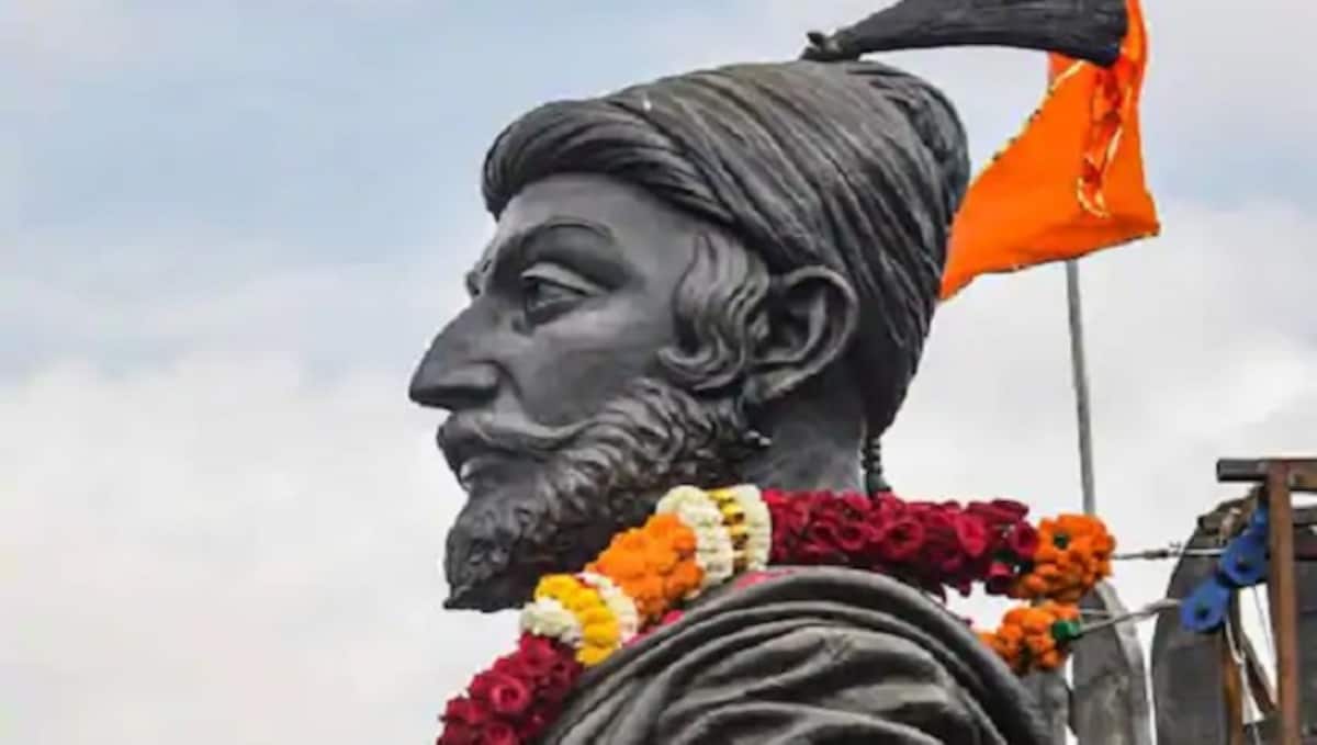 Chhatrapati Shivaji Maharaj Jayanti 2021: Date, history and ...