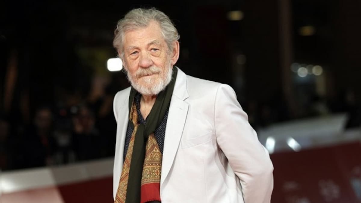 Ian McKellen, Patrick Stewart, other British actors criticise post-Brexit visa rules, says it's a 'crisis' for touring artists