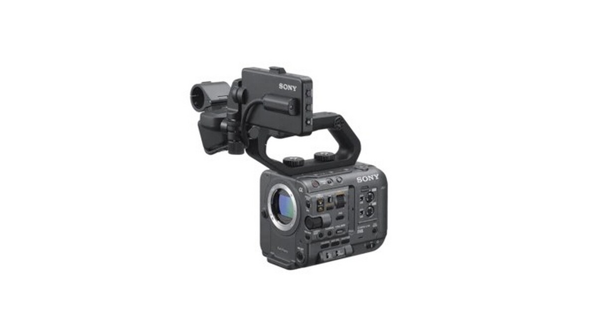 fx6 availability