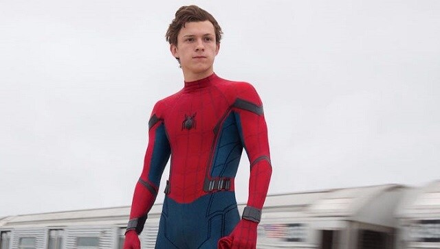 As Spider-Man: No Way Home releases in India, a quick recap of what went down in last two Tom Holland films