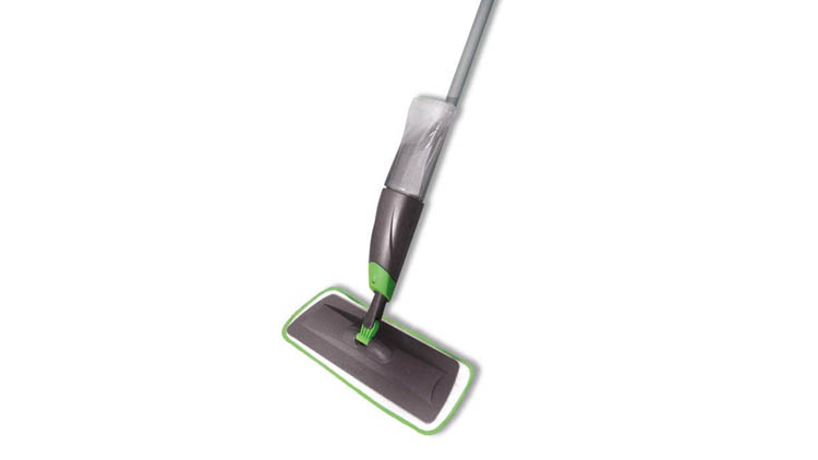 Top spray mops for better cleaning Top spray mops for better cleaning