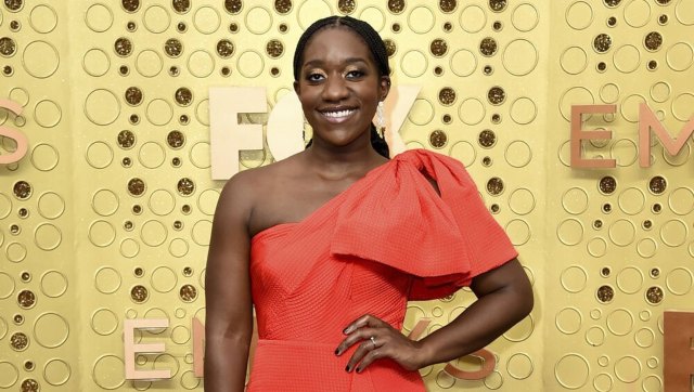 Disney's Blade reboot, starring Mahershala Ali, to be written by Stacy Osei-Kuffour of Watchmen-fame Disney's Blade reboot, starring Mahershala Ali, to be written by Stacy Osei-Kuffour of Watchmen-fame