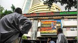Equity markets may witness volatility in week shortened by holidays, say analysts