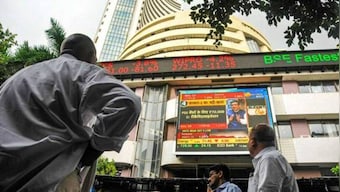 Market roundup: Sensex jumps 250 points to 52,578.07; Nifty advances 72 points