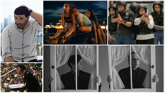 Sundance 2021: Five unmissable documentaries, from Flee, Summer Of Soul to The Sparks Brothers