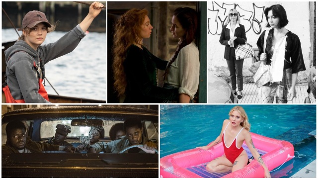 Sundance 2021: El Planeta, Pleasure, Judas and the Black Messiah — noteworthy films from the festival Sundance 2021: El Planeta, Pleasure, Judas and the Black Messiah — noteworthy films from the festival