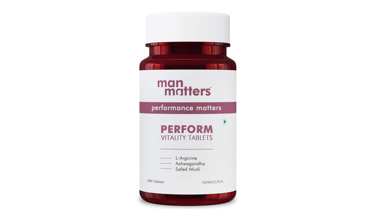 Top Health Supplements for men Top Health Supplements for men