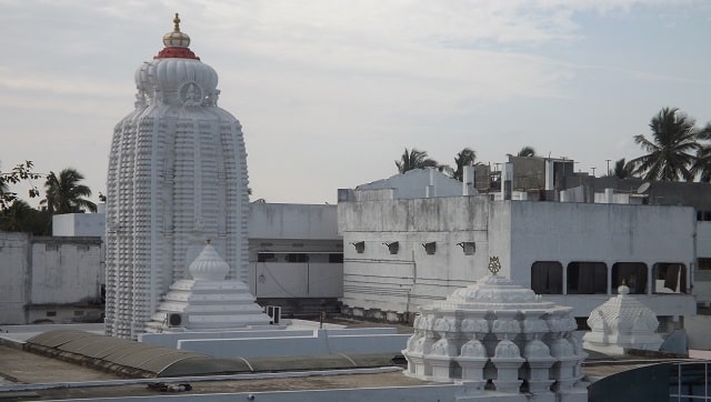 Ratha Saptami 2021: Date, time and significance of festival celebrated as birth anniversary of Sun god Ratha Saptami 2021: Date, time and significance of festival celebrated as birth anniversary of Sun god