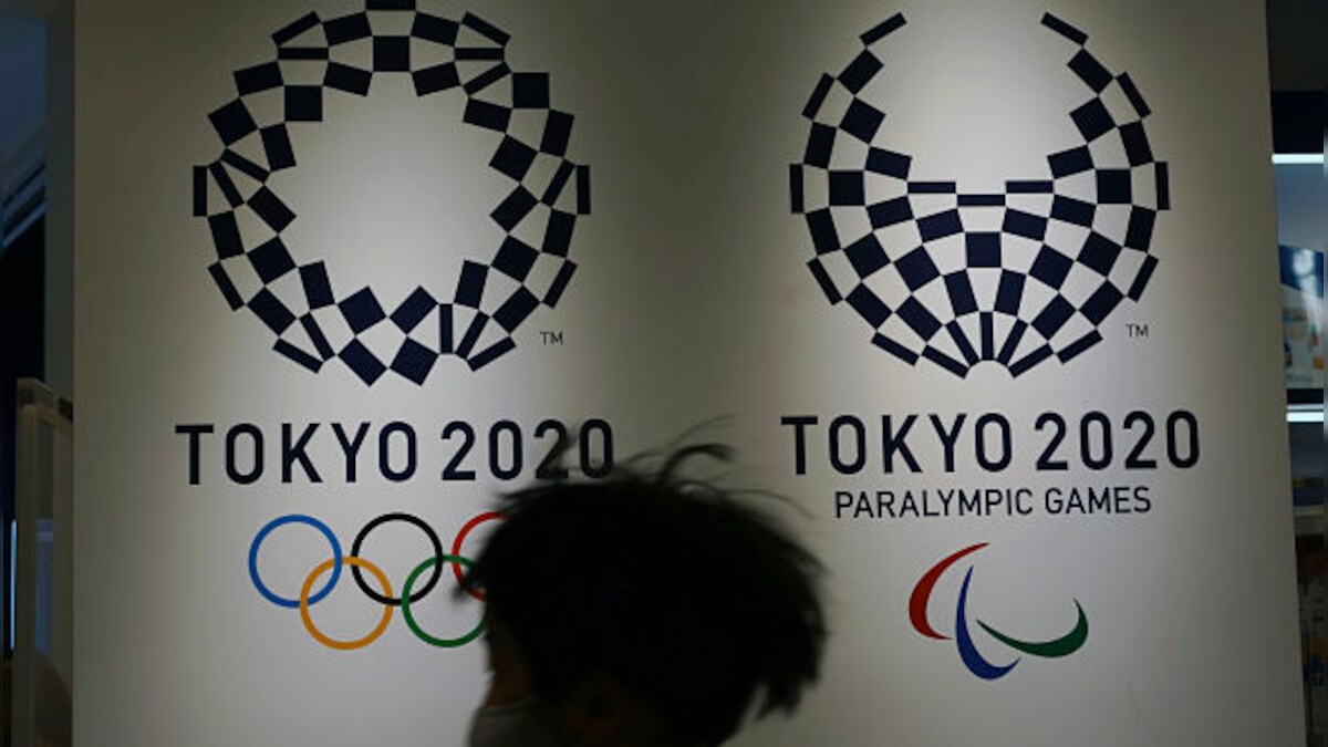 Tokyo Olympics 2020: Will Japanese athletes be vaccinated ahead of the public?