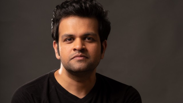 Director Taranveer Singh opens up on the 10-year-long journey of his debut film Tuesdays & Fridays Director Taranveer Singh opens up on the 10-year-long journey of his debut film Tuesdays & Fridays