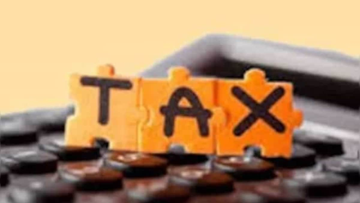 Budget 2022: Make investments in P2P lending tax-free to solve ‘access to credit’ challenge