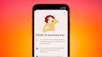 No internet, no vaccine? Lack of internet access limited COVID-19 vaccine availability for some minorities