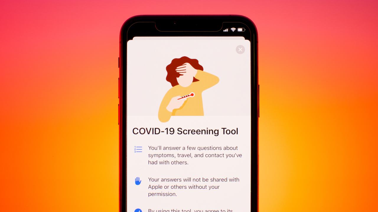 No internet, no vaccine? Lack of internet access limited COVID-19 vaccine availability for some minorities No internet, no vaccine? Lack of internet access limited COVID-19 vaccine availability for some minorities