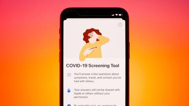 No internet, no vaccine? Lack of internet access limited COVID-19 vaccine availability for some minorities