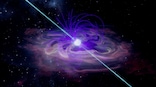 Elusive neutron star remnants of famous Supernova 1987A finally found, scientists claim