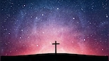 Can the laws of Physics help settle the debate over the existence of God?
