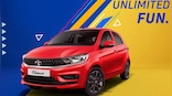 Tata Tiago Limited Edition variant launched in India at 5.79 lakh: All you need to know