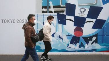 Tokyo Olympics 2020: Athletes anticipate duller Games without fans, but eager to give their best for medals