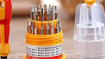 Best tool kits for DIY home projects