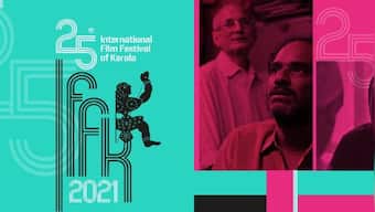 Kochi edition of International Film Festival of Kerala 2021 opens with Bosnian feature Quo Vadis, Aida?