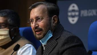 Idea of climate action is not to move climate ambition goal post to 2050: India at UNSC