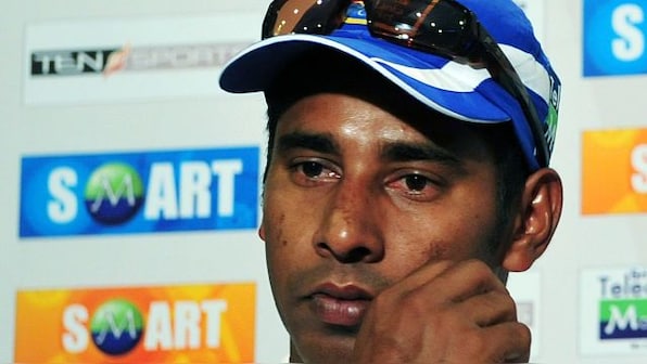 Sri Lanka appoint Chaminda Vaas as bowling coach for West Indies tour