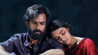 Uppena: Vaishnav Tej, Kriti Shetty on acting alongside Vijay Sethupathi, making a love story that revolves around caste