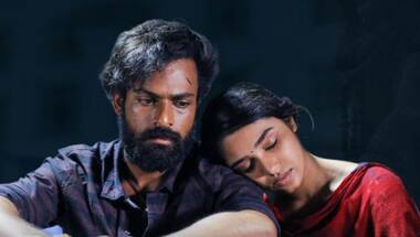 Uppena: Vaishnav Tej, Kriti Shetty on acting alongside Vijay Sethupathi, making a love story that revolves around caste