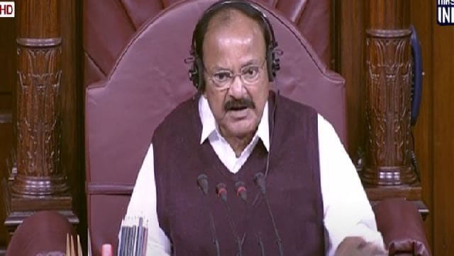 Parliament LIVE Updates: Rajya Sabha proceedings extended till 3 pm; first leg of Budget Session to end today