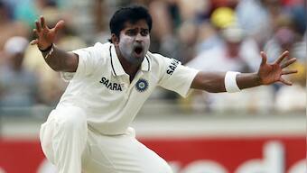R Vinay Kumar announces retirement from first-class and international cricket