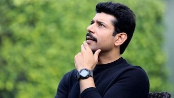 Vineet Kumar Singh to play lead in producer Manish Mundra’s directorial debut Siya