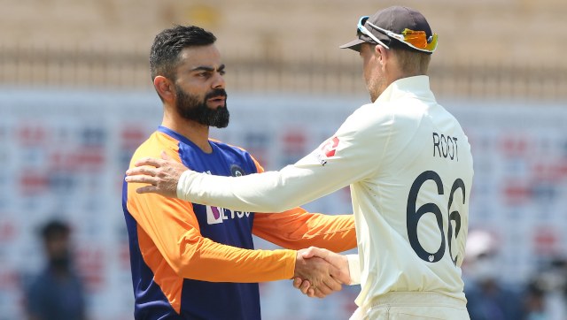 India vs England: Fresh track, pink ball and WTC final berth at stake — challenges aplenty for both teams at Motera India vs England: Fresh track, pink ball and WTC final berth at stake — challenges aplenty for both teams at Motera