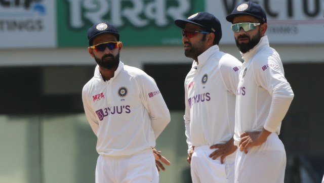 India vs England: Clarity of mind, approach and combination in focus as Kohli and Co look to end 14-year drought India vs England: Clarity of mind, approach and combination in focus as Kohli and Co look to end 14-year drought