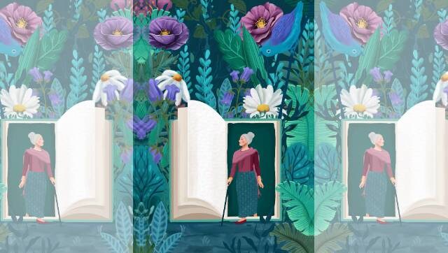 Amid coronavirus crisis, World Wisdom Map offers hope, profound life lessons from across the world Amid coronavirus crisis, World Wisdom Map offers hope, profound life lessons from across the world