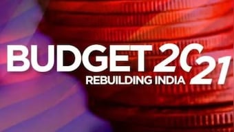 Moneycontrol reigns as No.1 digital destination for Budget Day coverage, beats previous digital readership records